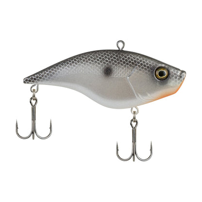 Berkley Warpig Lipless Crankbait Midnight Pearl