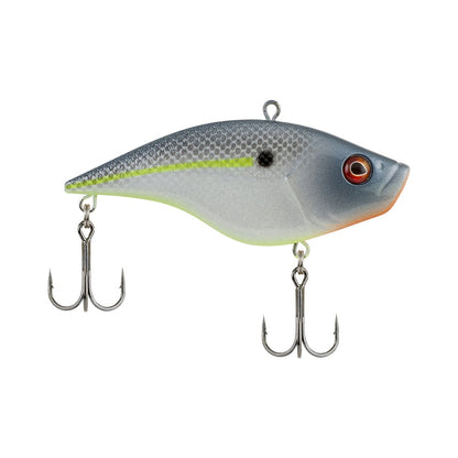 Berkley Warpig Lipless Crankbait Sexier Shad