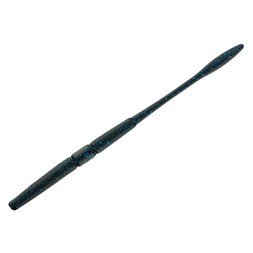 Big Bite Baits Nekorama Worm – The Rod Locker