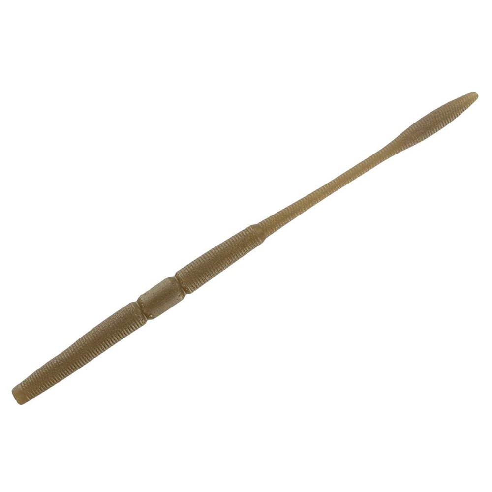 Big Bite Baits Nekorama Worm – The Rod Locker