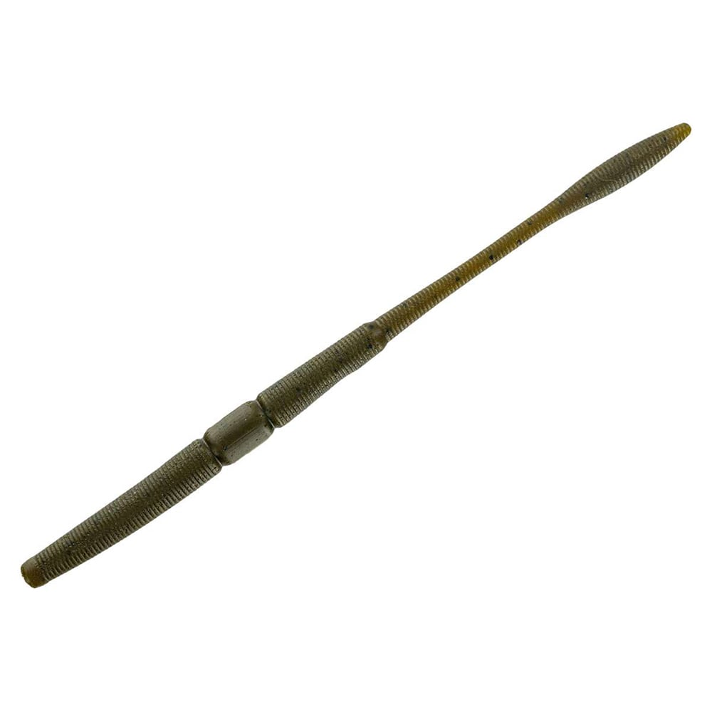 Big Bite Baits Nekorama Worm – The Rod Locker