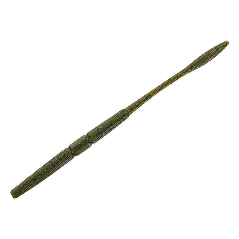 Big Bite Baits 7