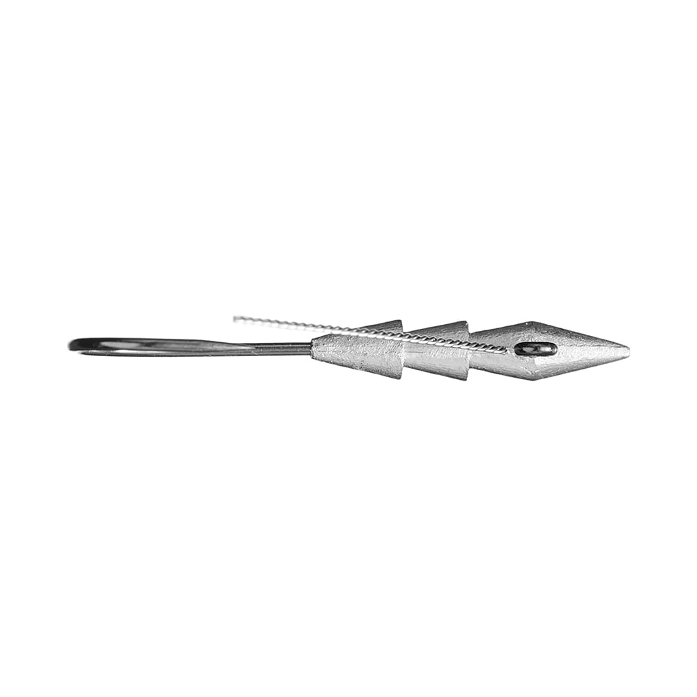 Hovering Rods Core Tackle HD Hover Rig – The Rod Locker