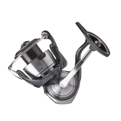 Daiwa Certate LT CERTLTG3000D-XH-A Spinning Reel