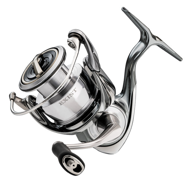 Daiwa EXIGLT5000D-C Exist G LT Spinning Reel