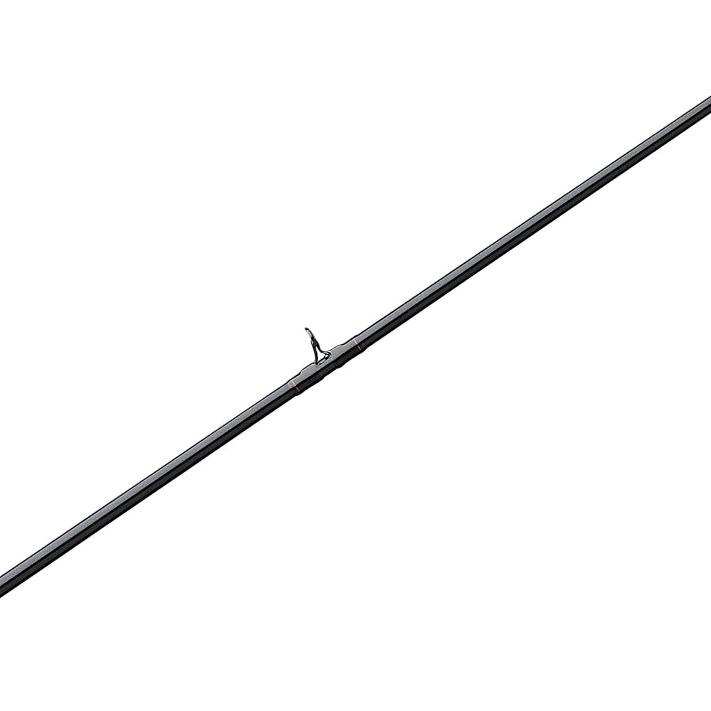 Daiwa 24 Fuego Casting Rod 7'6" Extra Heavy | FGO761XHFB-B - Guide