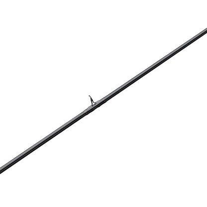 Daiwa 24 Fuego Casting Rod 7'6" Extra Heavy | FGO761XHFB-B - Guide