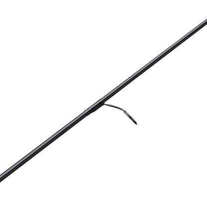 Daiwa 24 Fuego Spinning Rod 7'0" Medium | FGO701MFS-B - Guide