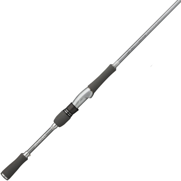 daiwa randy howell spin combo Daiwa Tatula Elite AGS Spinning Rod