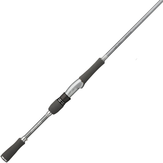 Daiwa Tatula Elite AGS Spinning Rod Split EVA