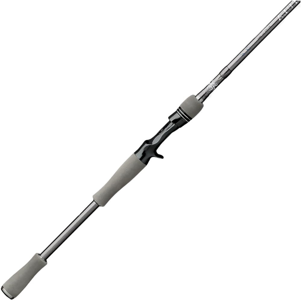 Daiwa Tatula Elite Casting Rod Split EVA