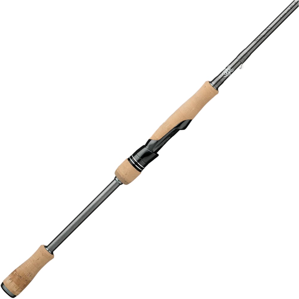 Daiwa Tatula Elite Spinning Rod Split Cork