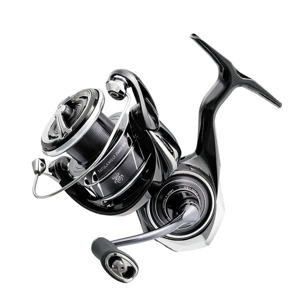 alfc-daiwa-tatula-mq-lt-