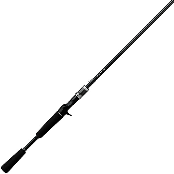 ロッド DAIWA  CAST 55L Daiwa Tatula XT Casting Rod 7'4