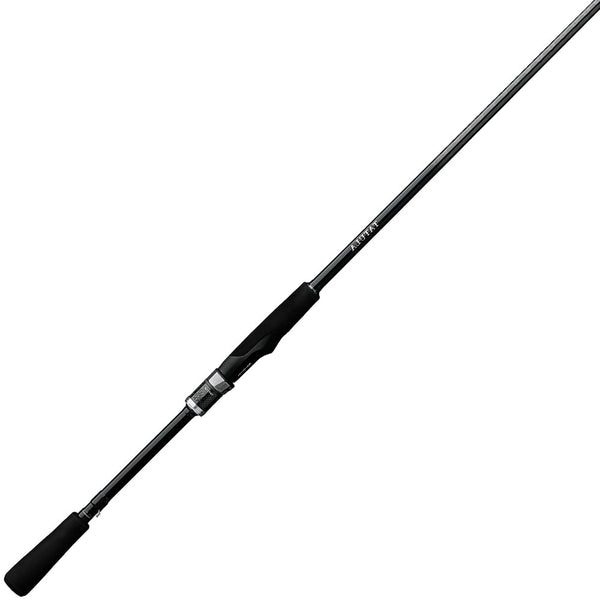 alfc-daiwa-tatula-xt-spinning-