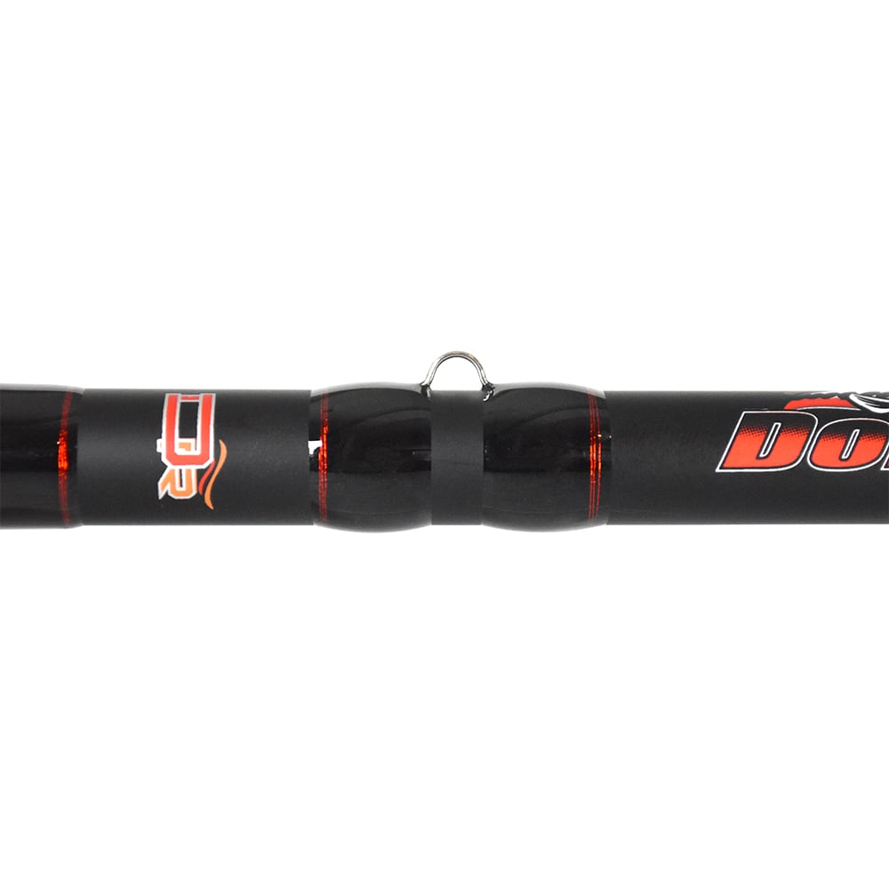 Dobyns Rods Kaden Series Casting Rod Dobyns Rods Kaden Series Casting Rod