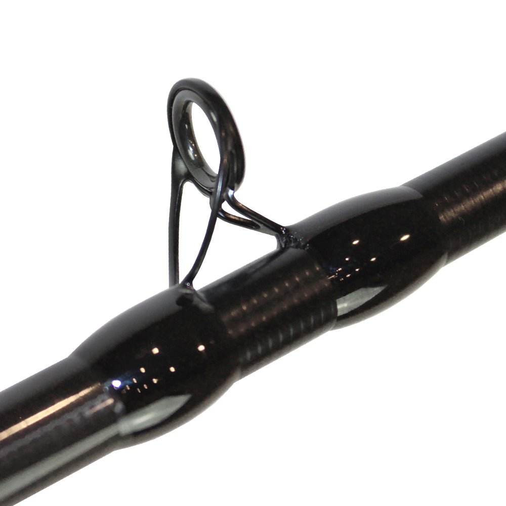 dobyns 703c rods Dobyns Maverick Casting Rod
