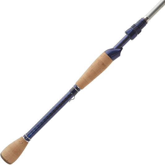 Duckett Jacob Wheeler Select Series Spinning Rod 7'1" Medium | DFWS71M-S