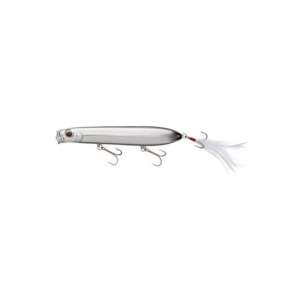 Evergreen SB-105 Topwater Bait – The Rod Locker