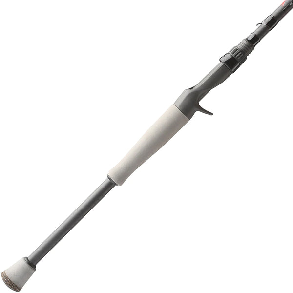 alfc-falcon-bucoo-casting-rod-