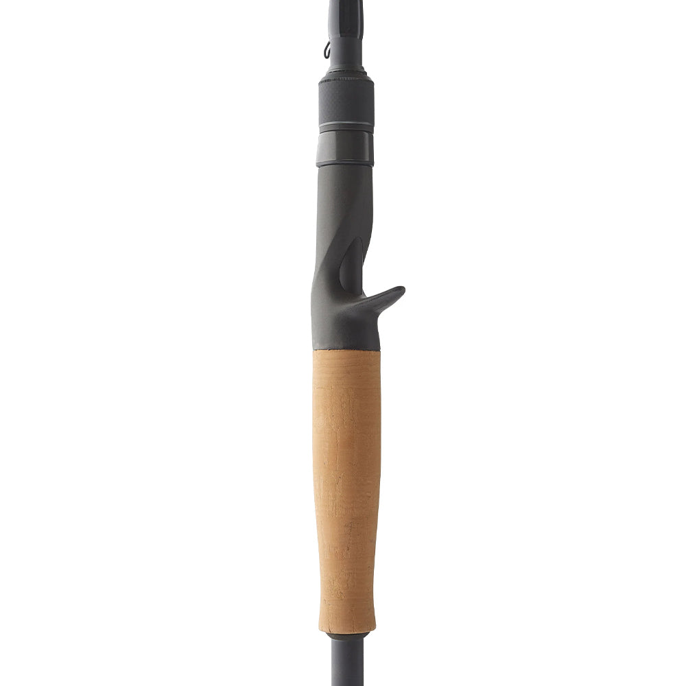 Falcon Cara Casting Rod Swim Jig 7'2