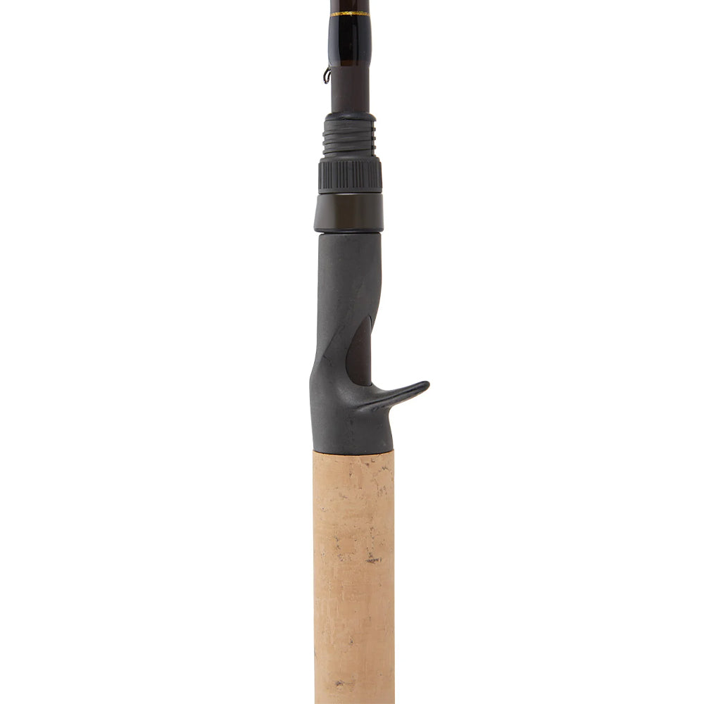Falcon Lowrider Casting Rod