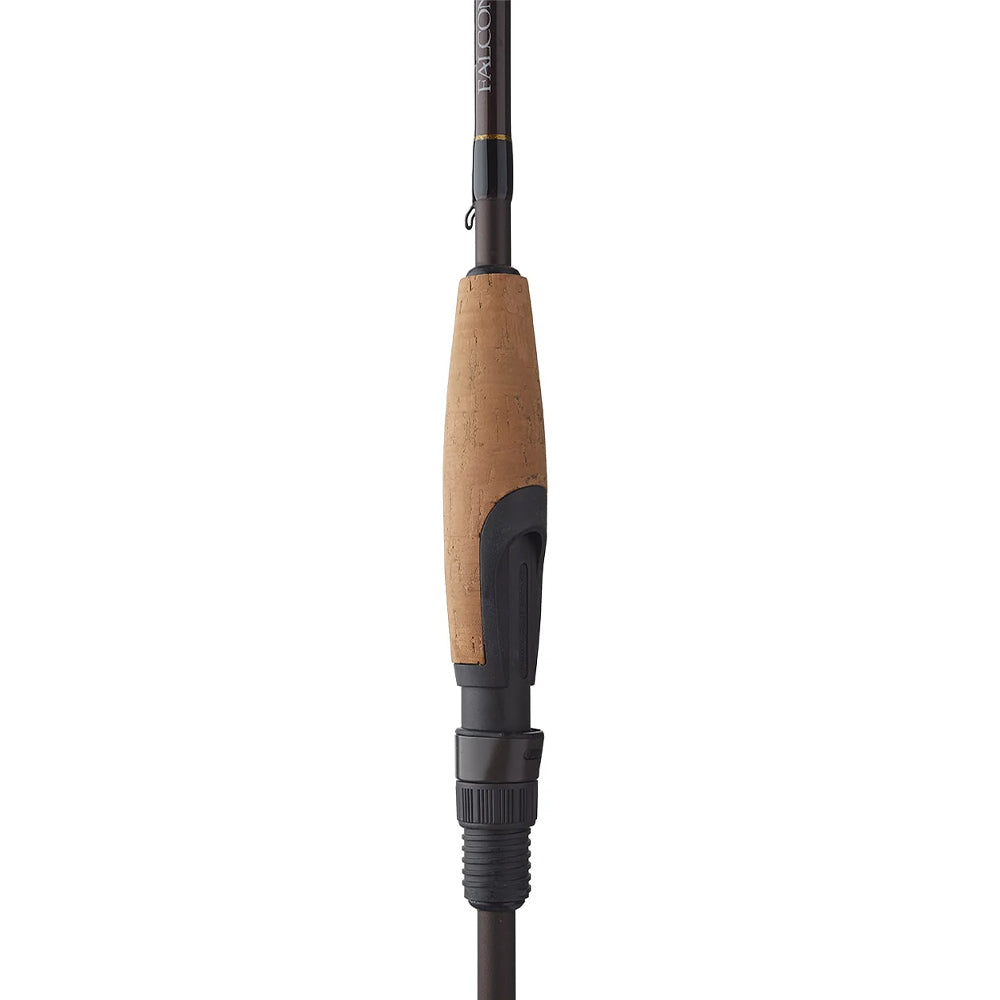 Falcon LowRider Spinning Rod 