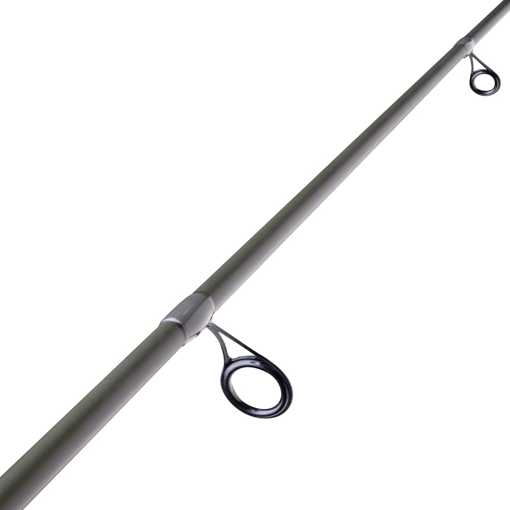 Fenwick Eagle Bass Spinning Rod Finesse Spin Guides