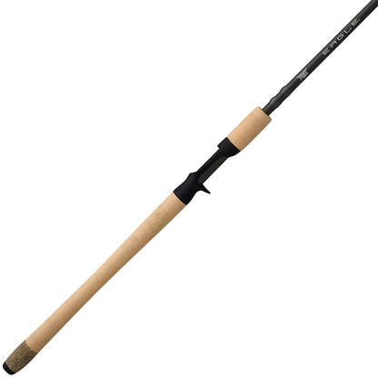 Fenwick Eagle Salmon & Steelhead Casting Rod