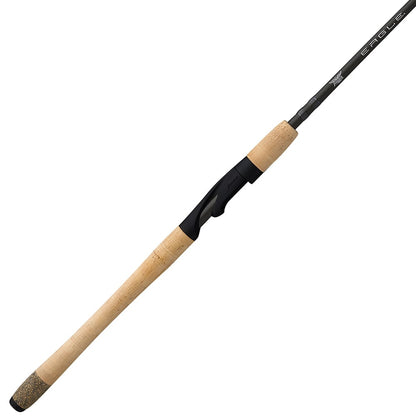 Fenwick Eagle Salmon & Steelhead Spinning Rod