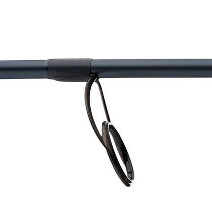 Fenwick Elite Bass Spinning Rod Finesse Spin Guide