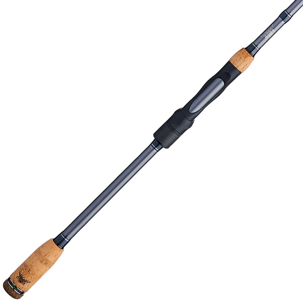 Fenwick Elite Bass Spinning Rod Handle