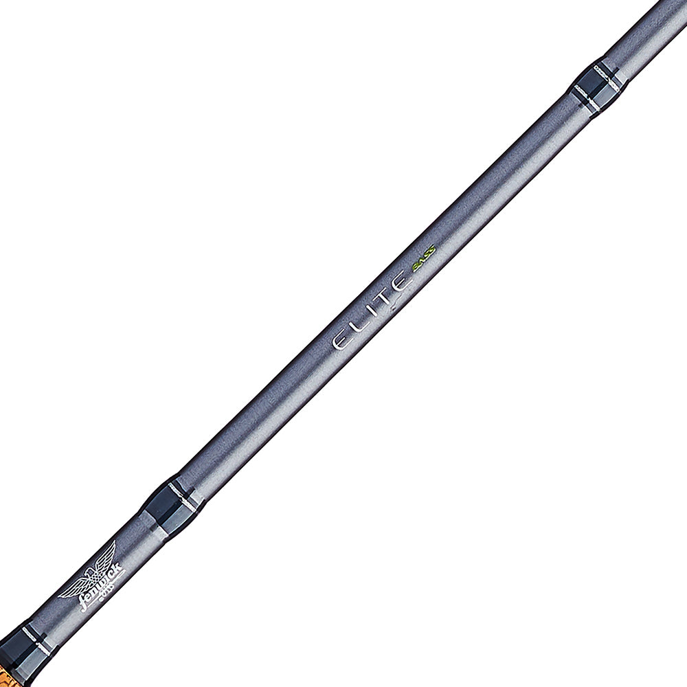 Fenwick Elite Bass Spinning Rod 7'0