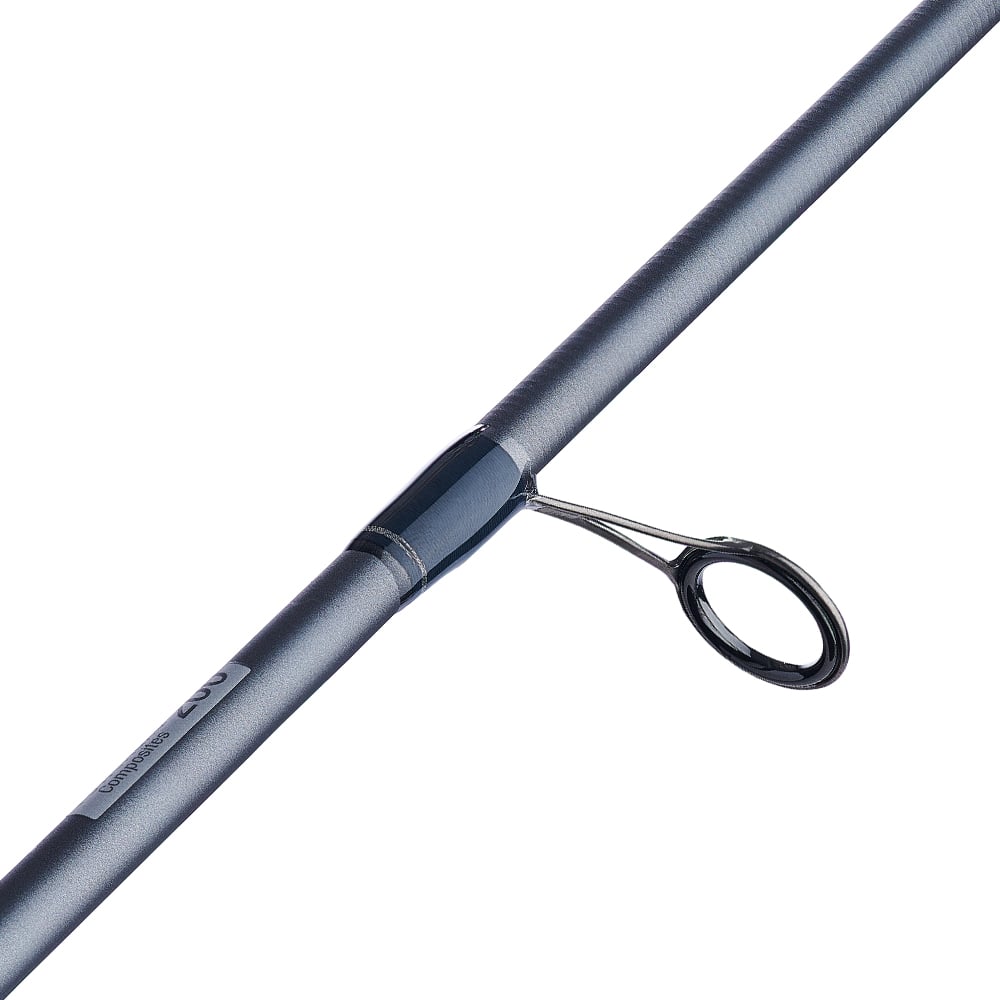 Fenwick Elite Bass Spinning Rod Guide