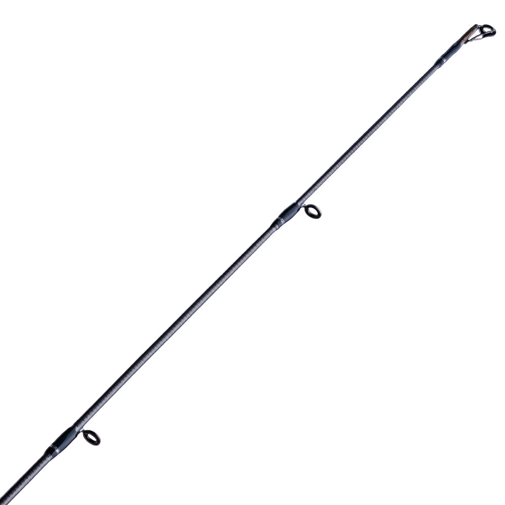 Fenwick Elite Bass Spinning Rod 7'0