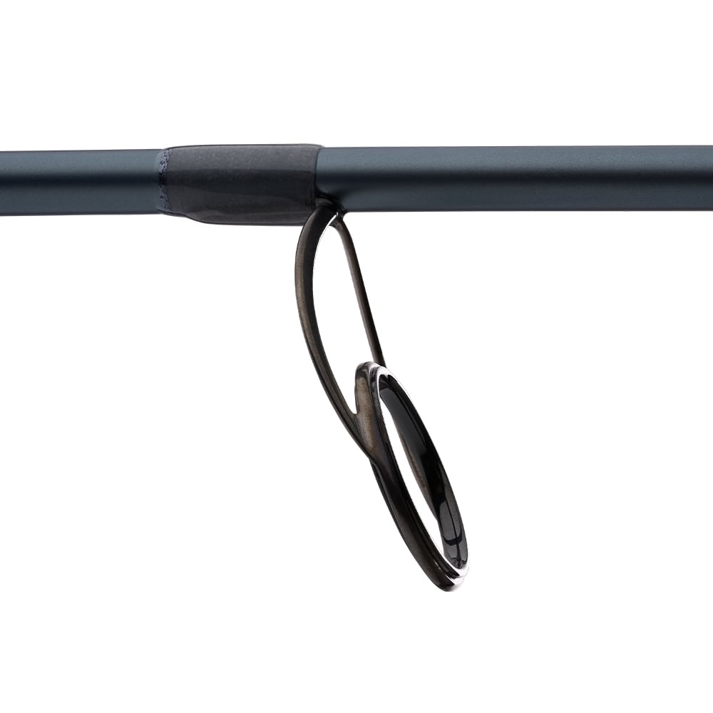 Fenwick Elite Inshore Spinning Rod Heavy Duty 8'0