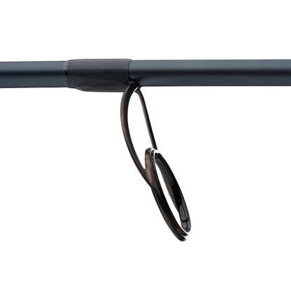 Fenwick Elite Inshore Spinning Rod Flats Travel Guide