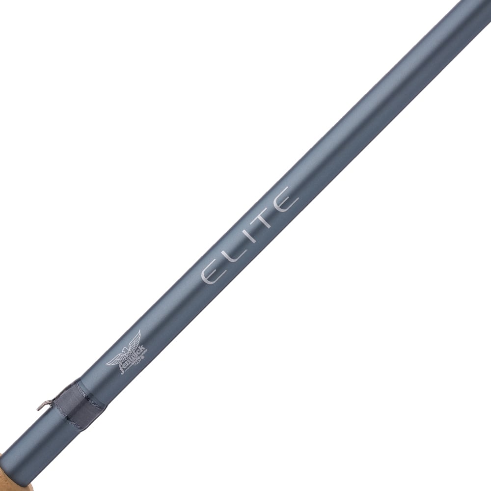 Fenwick Elite Predator Casting Rod Magnum 10'0