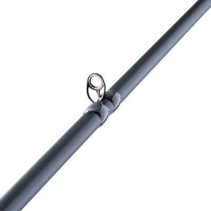Fenwick Elite Predator Casting Rod Guide