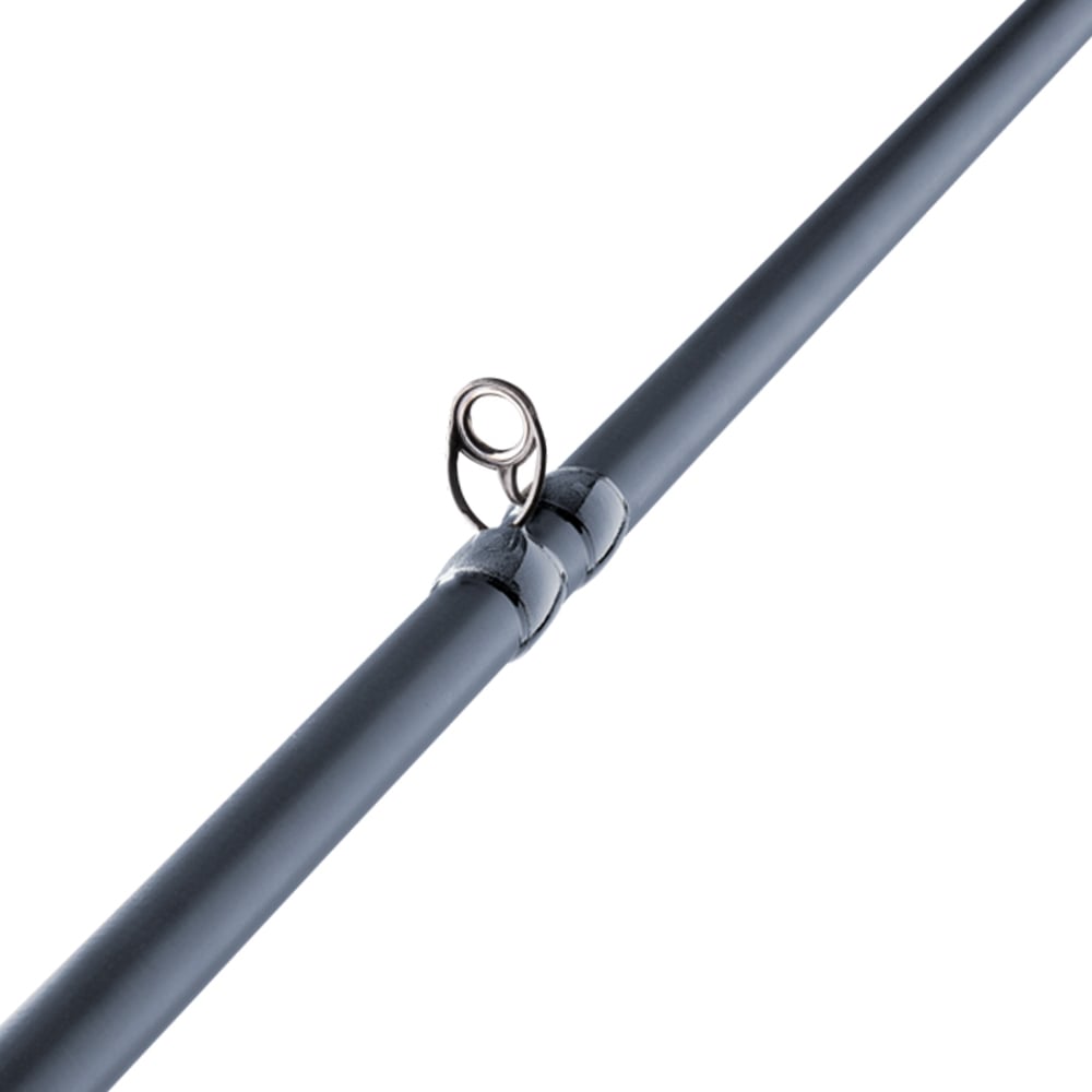 Fenwick Elite Predator Casting Rod Magnum 10'0