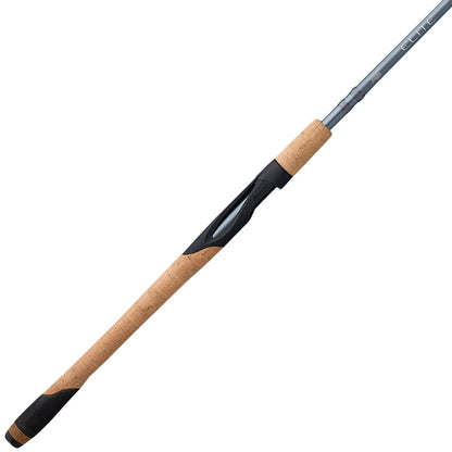Fenwick Elite Walleye Spinning Rod
