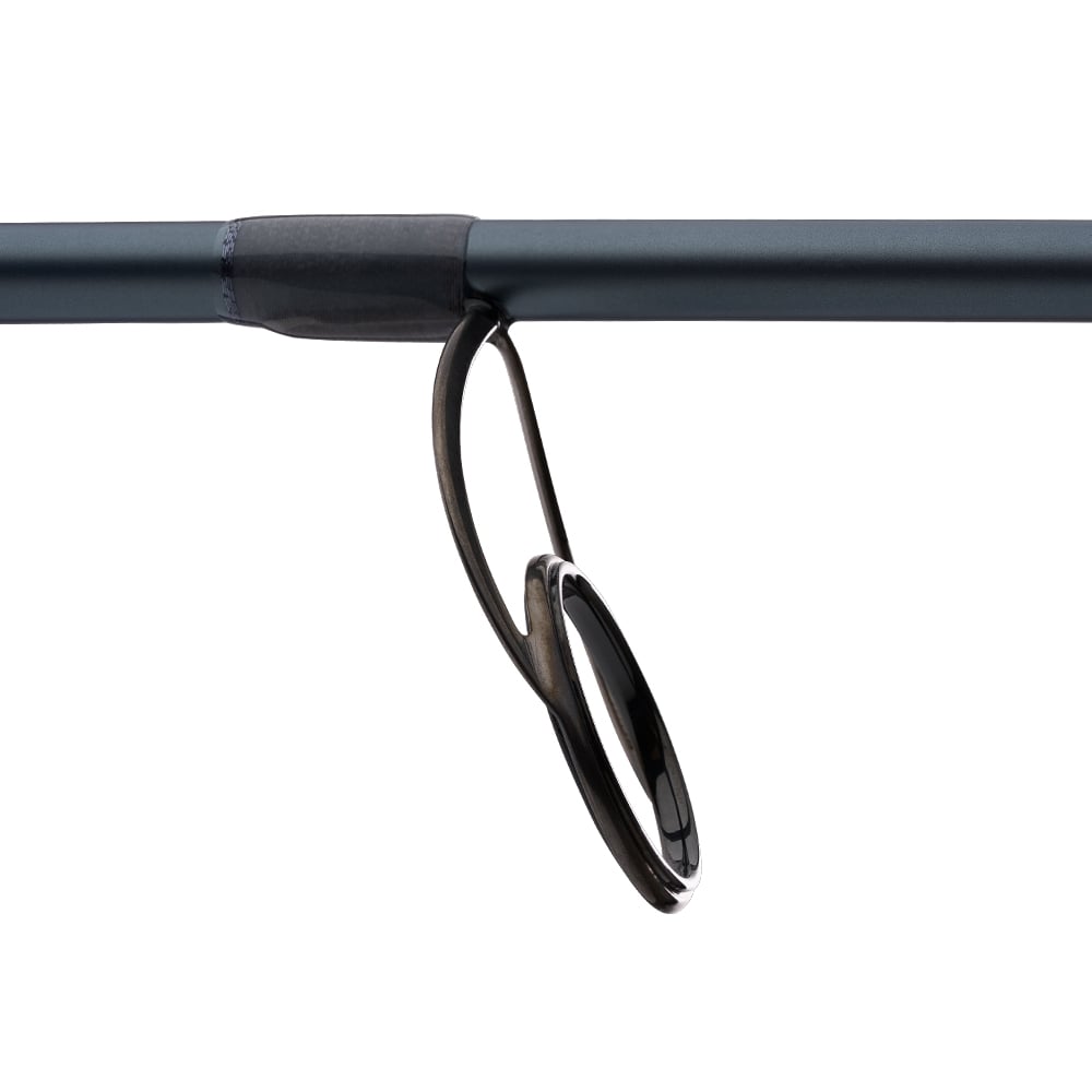 Fenwick Elite Walleye Spinning Rod Guide