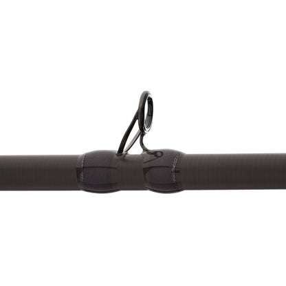 Fenwick HMG Bass Casting Rod Bottom Contact Guide