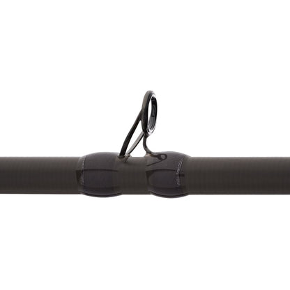 Fenwick HMG Inshore Casting Rod Guide