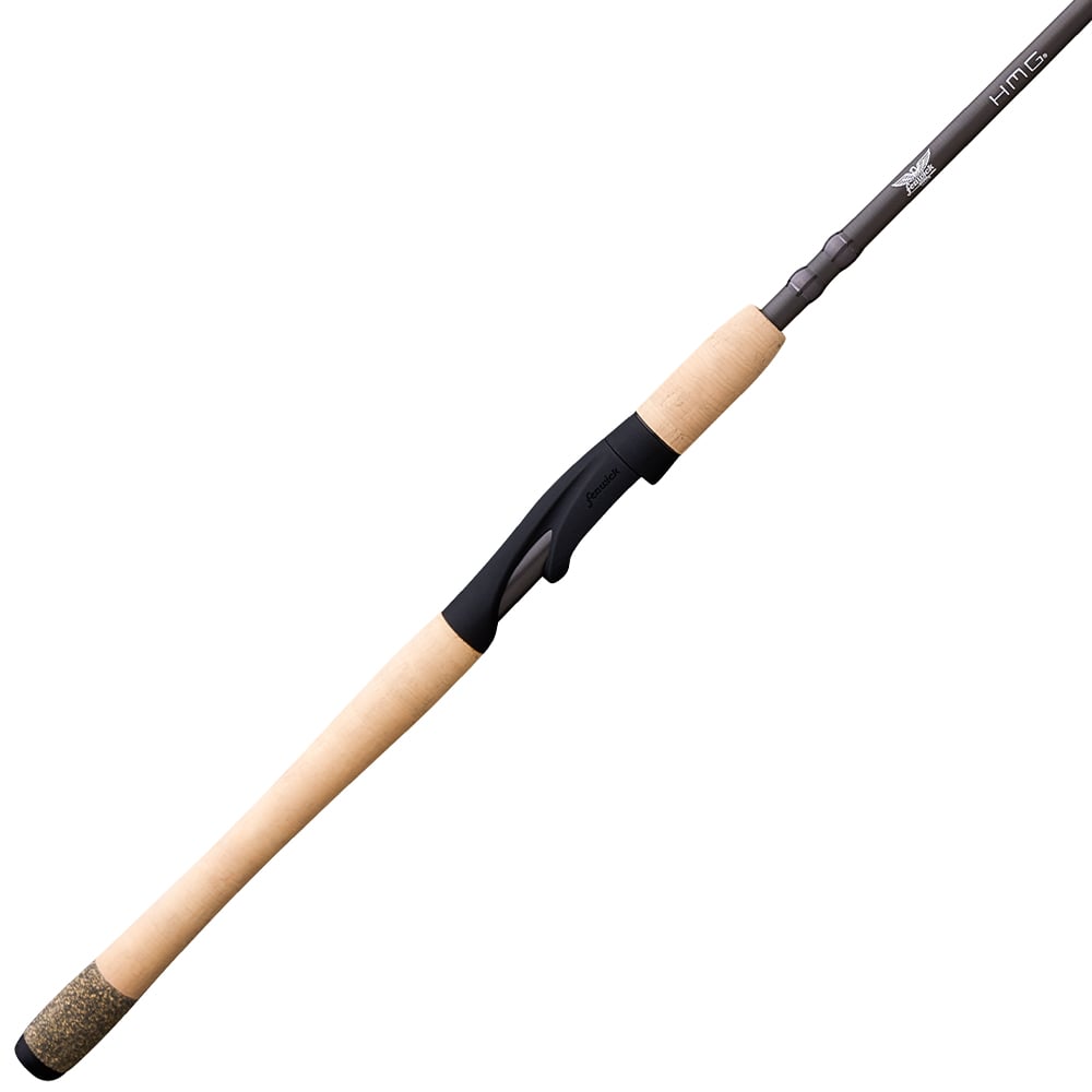 Fenwick HMG Inshore Spinning Rod