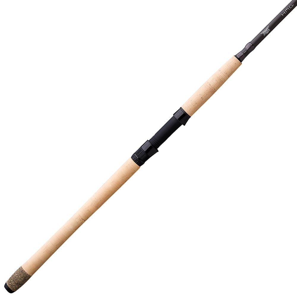 Fenwick HMG Inshore Spinning Rod Heavy Duty 8'0
