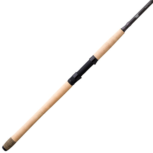 Fenwick HMG Inshore Spinning Rod