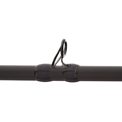 Fenwick HMG Predator Casting Rod Guide