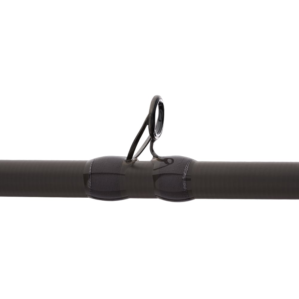 Fenwick HMG Predator Casting Rod Guide