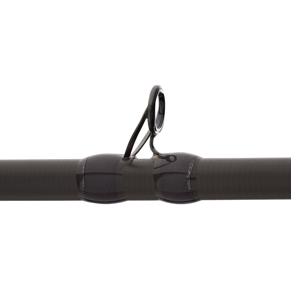 Fenwick HMG Salmon & Steelhead Casting Rod Trolling 9'0